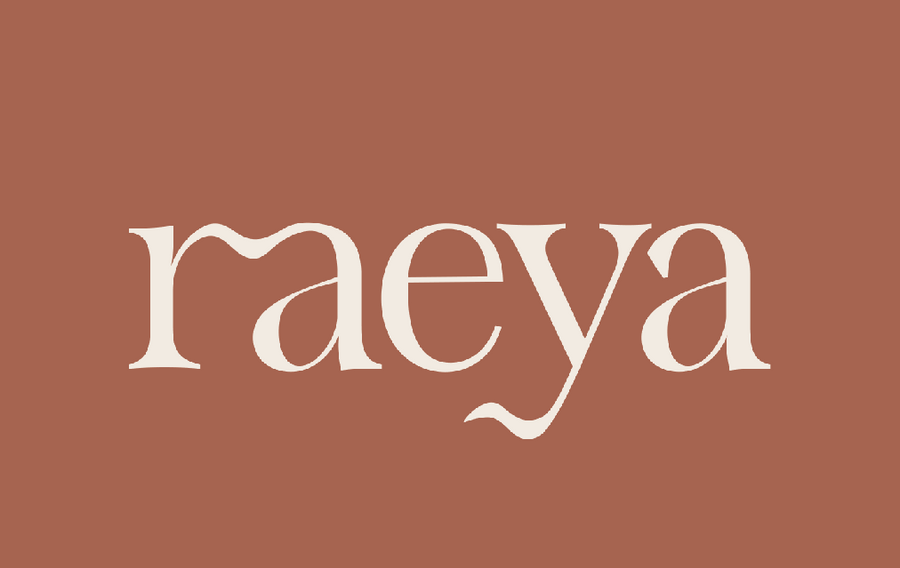 Raeya Gift Card – Raeya Fit